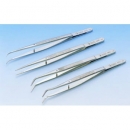 東京硝子 TGK 648 光譜鋼制