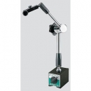 新潟精機 SK SB-100G 磁鐵基礎