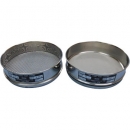 飯?zhí)?SIK  68325793 考試用的篩子