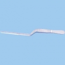 東京硝子 TGK K-28-300 發夾