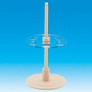 東京硝子 TGK 405-51-42-07 分液旋轉式旋轉式