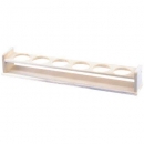 東京硝子 TGK 418-51-29-11 沉入管臺(tái)木質(zhì)