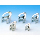 東京硝子 TGK 419-50-04-16 錐形燈