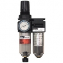 アイ?エイ?シー AB-45 清潔系統(tǒng)