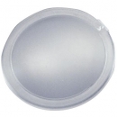 kenis  E-43 塑料制品