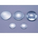 kenis  68382904 凸透鏡