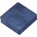 kenis  SQ-50 角形光燈