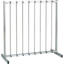 kenis  FS-900 框架