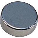 kenis  NGS 內姆磁鐵（圓板）