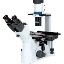 kenis  XD30-PH 倒立相位差顯微鏡