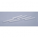 kenis  MNT 熔點測量用玻璃管