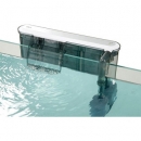 kenis  SFM 外掛式的過火器