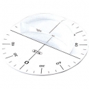 kenis  S-60 角板半圓鏡頭