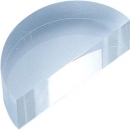 kenis  PL-60 半日元鏡頭（觀察光路觀察用）