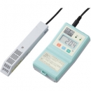 kenis  CD-2G 數字CO2?O2切卡