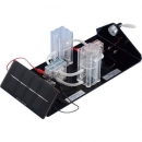 kenis  JuniorB 燃料電池試驗器