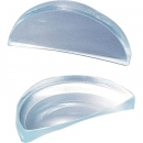 kenis  87534362 半切鏡頭