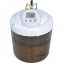 kenis  MudWatt 微生物燃料電池試驗(yàn)器