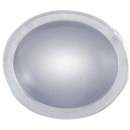 kenis  D-43 塑料制品