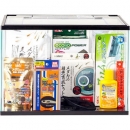 kenis  MDKS 甲魚產卵飼養組