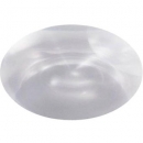 kenis  68383105 內核透鏡