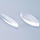 kenis  LH 平凸透鏡