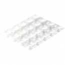 kenis  GT-60 凹面鏡