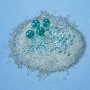 kenis  GB-0.2 玻璃窗