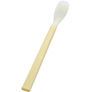 kenis  68376674 硅匙