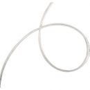 kenis  E-PD-6 柔軟的氟軟管