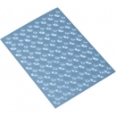 kenis  D-27T 座椅鏡頭