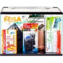 kenis  DJUS 狗飼養組