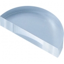 kenis  PL-100 半日元鏡頭（觀察光路觀察用）