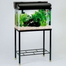 kenis  AL-120 大型水族館（丙烯酸）