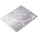 kenis  A4 內(nèi)核透鏡