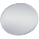 kenis  A-55 塑料制品