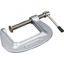 kenis  75mm C型油燈