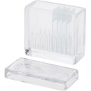 kenis  68300347 染色球棒