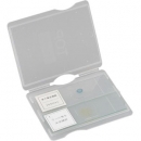 kenis  68299315 幻燈片化妝器（郵寄用的幻燈片）