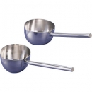 kenis  68376866 手勺子（不銹鋼）