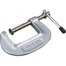 kenis  25mm C型油燈