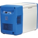 ツインバード SC-BV25 生物疫苗卡尾（AC適配器別銷）