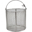 三和化研工業 35793265 不銹鋼丸