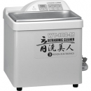 本多電子 WT-100-M 超聲波清洗機