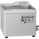 本多電子 WT-200-M 超聲波清洗機