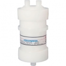 3M  NSP005P30F NanoSHIELD聚丙烯中空線膜過濾器（高規(guī)格清洗品）