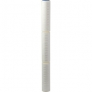 3M  BT29PP0045DCJ Ptafin（TM）聚丙烯過濾器BTJ系列