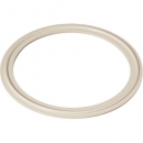 3M  FGK4S-S 3M過濾器