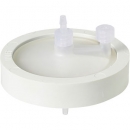 3M  BC0025L120ZB08A Zeta Plus（TM）吸附數(shù)據(jù)濾鏡