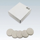 3M  B47-30C 5P 3M光碟ZP系列